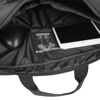 Slika - Modecom Porto TOR-MC-PORTO-15 15,6" USB črna poslovna torba za prenosnik