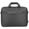Slika - Modecom Porto TOR-MC-PORTO-15 15,6" USB črna poslovna torba za prenosnik