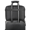 Slika - Modecom Porto TOR-MC-PORTO-15 15,6" USB črna poslovna torba za prenosnik