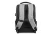 Slika - Modecom Smart PLE-MC-SMART-15 do 15,6" USB siva potovalni nahrbtnik za prenosnik, vodoodporen material