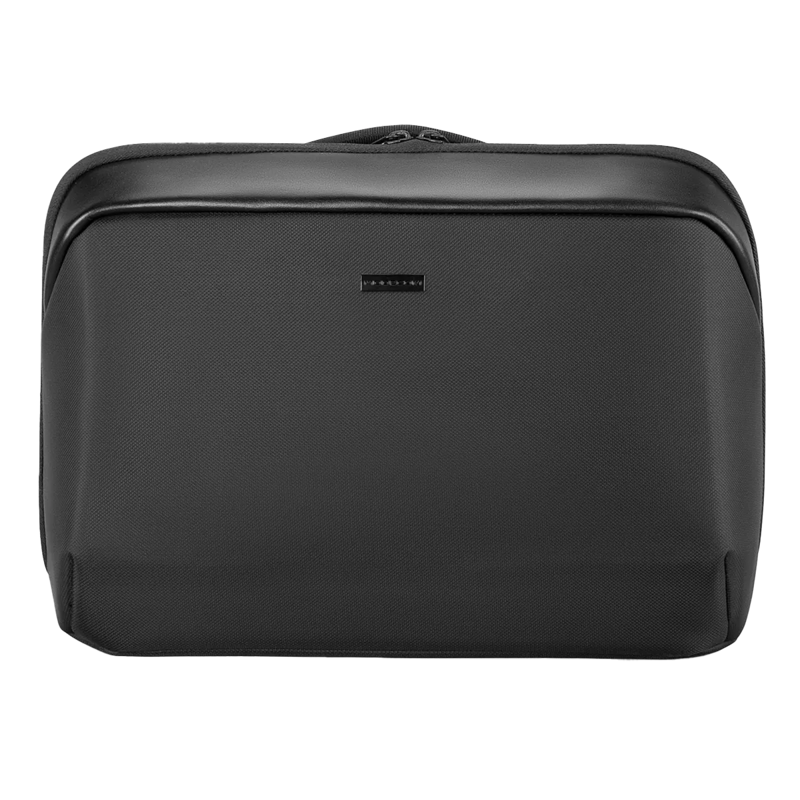 Slika - Modecom Split TOR-MC-SPLIT-15 preprosta do 15,6" črna torba za prenosnik