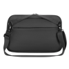 Slika - Modecom Split TOR-MC-SPLIT-15 preprosta do 15,6" črna torba za prenosnik