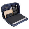 Slika - Modecom Split TOR-MC-SPLIT-15 preprosta do 15,6" črna torba za prenosnik