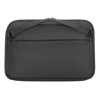 Slika - Modecom Split TOR-MC-SPLIT-15 preprosta do 15,6" črna torba za prenosnik