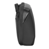 Slika - Modecom Split TOR-MC-SPLIT-15 preprosta do 15,6" črna torba za prenosnik