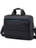 Slika - Bestlife CPLUS (BBC-3335R) 15,6" USB A/C črna, vodoodbojna tkanina torba za prenosnik