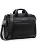 Slika - Bestlife Aster (BBC-3532) do 15,6" črna poslovna torba za prenosnik