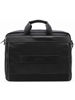 Slika - Bestlife Aster (BBC-3532) do 15,6" črna poslovna torba za prenosnik