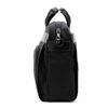 Slika - Bestlife Aster (BBC-3532) do 15,6" črna poslovna torba za prenosnik