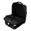 Slika - Bestlife Neoton 3.0 Travelsafe (BB-3401BK) USB 23L nahrbtnik za prenosnik z oblazinjenimi predali do 15,6″
