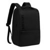 Slika - Bestlife Neoton 3.0 Travelsafe (BB-3401BK) USB 23L nahrbtnik za prenosnik z oblazinjenimi predali do 15,6″