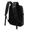 Slika - Bestlife Neoton 3.0 Travelsafe (BB-3401BK) USB 23L nahrbtnik za prenosnik z oblazinjenimi predali do 15,6″