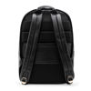 Slika - Bestlife Dalia (BB-3524BK) Travelsafe potovalni nahrbtnik za prenosnik z oblazinjenimi predali do 15,6″