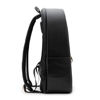Slika - Bestlife Dalia (BB-3524BK) Travelsafe potovalni nahrbtnik za prenosnik z oblazinjenimi predali do 15,6″