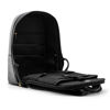 Slika - Bestlife Dalia (BB-3524BK) Travelsafe potovalni nahrbtnik za prenosnik z oblazinjenimi predali do 15,6″