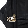 Slika - Bestlife Dalia (BB-3524BK) Travelsafe potovalni nahrbtnik za prenosnik z oblazinjenimi predali do 15,6″