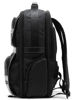 Slika - Bestlife Aster (BB-3532BK) ergonomski potovalni nahrbtnik z oblazinjenimi predali za tablico in prenosnik do 15,6″