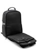 Slika - Bestlife Aster (BB-3532BK) ergonomski potovalni nahrbtnik z oblazinjenimi predali za tablico in prenosnik do 15,6″