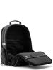 Slika - Bestlife Aster (BB-3532BK) ergonomski potovalni nahrbtnik z oblazinjenimi predali za tablico in prenosnik do 15,6″