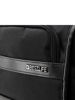 Slika - Bestlife Aster (BB-3532BK) ergonomski potovalni nahrbtnik z oblazinjenimi predali za tablico in prenosnik do 15,6″