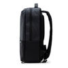 Slika - Bestlife Orion (BB-3515) siv ergonomski poslovni nahrbtnik z oblazinjenimi predali za tablico in prenosnik do 14,1″