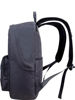 Slika - Bestlife Devon Urban (BB-3528) šolski nahrbtnik z oblazinjenim predalom za prenosni računalnik do 15,6” siv