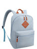Slika - Bestlife Cake (BB-3540) šolska torba, velik glavni predal, predali za tablice in prenosnike do 15,6” modra