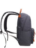 Slika - Bestlife Cake (BB-3540) šolska torba, velik glavni predal, predali za tablice in prenosnike do 15,6” siva