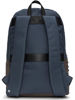 Slika - Bestlife Skate (BB-3553BK) 19L šolska torba, velik glavni predal, predali za tablice in prenosnike do 14,1”