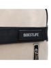 Slika - Bestlife Skate (BB-3553BK) 19L šolska torba, velik glavni predal, predali za tablice in prenosnike do 14,1”