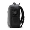 Slika - Bestlife Oden X Travelsafe (BB-3539BK) 3x USB C potovalni vodoodpo nahrbtnik z oblazinjenimi predali za tablice in prenosnike do 15,6”