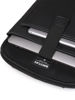 Slika - Bestlife Ryder (BB-3762BK) 30l ergo vodoodporen poslovni nahrbtnik z oblazinjenim predalom za prenosni računalnik do 14,1″