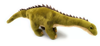 Slika - Plišasti dinozaver Diplodok (50 cm) – Mehka pravljična igrača
