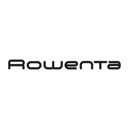 Picture for manufacturer Rowenta