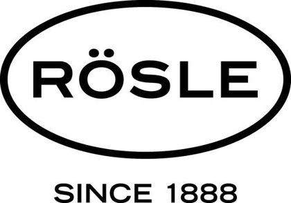 Picture for manufacturer Rosle