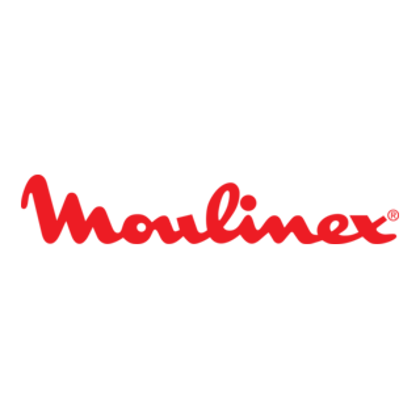 Picture for manufacturer Moulinex