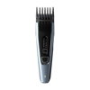 Slika - Brivnik Philips Series 3000 HC3530/15 večnamenski urejevalnik brade/las