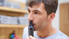 Slika - Philips Multigroom MG3720/15 - večnamenski aparat za lase, obraz in telo