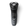 Slika - Philips Series 1000 moški brivnik S1142/00