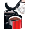 Slika - Moulinex Subito FG360D 1,25l kavni aparat