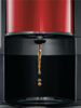 Slika - Moulinex Subito FG360D 1,25l kavni aparat