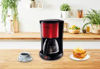 Slika - Moulinex Subito FG360D 1,25l kavni aparat
