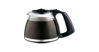 Slika - Moulinex Subito FG360D 1,25l kavni aparat