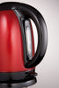 Slika - Moulinex Subito Red 1,7l (BY5305), grelnik vode