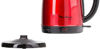 Slika - Moulinex Subito Red 1,7l (BY5305), grelnik vode
