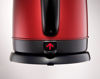 Slika - Moulinex Subito Red 1,7l (BY5305), grelnik vode