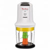 Slika - Moulinex Multi Moulinette 6v1 (AT723110) mini sekljalnik hrane