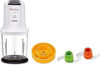 Slika - Moulinex Multi Moulinette 6v1 (AT723110) mini sekljalnik hrane