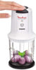 Slika - Moulinex Multi Moulinette 6v1 (AT723110) mini sekljalnik hrane