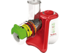 Slika - Moulinex Fresh Express Max 5v1 (DJ8115), Mini sekljalnik